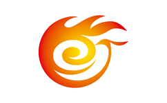 顺德e养电脑版