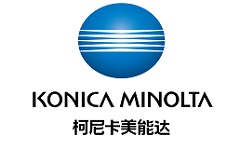 柯尼卡美能达283一体机驱动