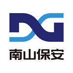 南保学堂电脑版
