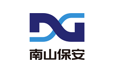 南保学堂电脑版