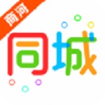 商河同城电脑版