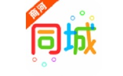 商河同城电脑版