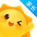 晨光陪伴电脑版
