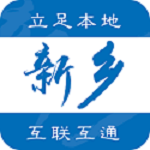 智慧新乡电脑版