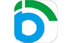 北京出行公务出行电脑版