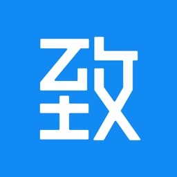 致设计电脑版