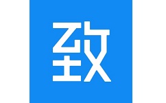 致设计电脑版