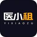 医小租电脑版
