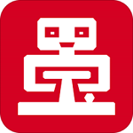 工之宝电脑版