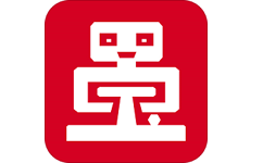 工之宝电脑版