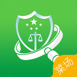 山东菜场电脑版