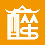 醉峨边电脑版