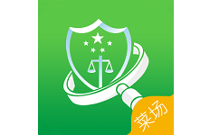 山东菜场电脑版