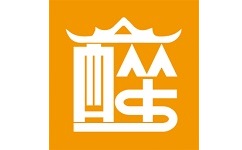 醉峨边电脑版