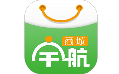 宇航商城电脑版