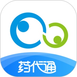 药代通电脑版