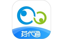 药代通电脑版