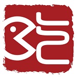 沙县小吃网电脑版