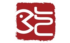 沙县小吃网电脑版