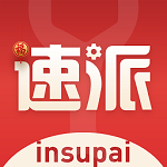 工业速派电脑版