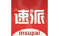 工业速派电脑版