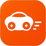 小胖车电脑版