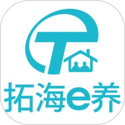 拓海e养电脑版