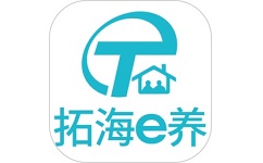 拓海e养电脑版