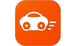 小胖车电脑版