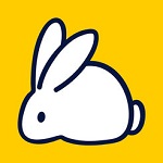 尾牙大学电脑版