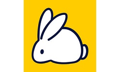 尾牙大学电脑版
