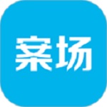 楼讯案场电脑版