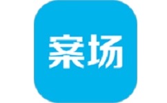 楼讯案场电脑版