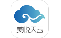 美悦天云电脑版