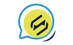 率才直聘电脑版