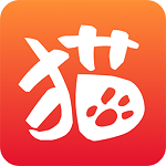 长颈猫机器人电脑版