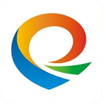鄱阳融媒电脑版