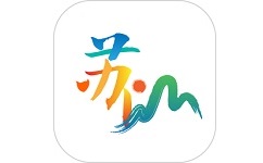 苏仙发布电脑版