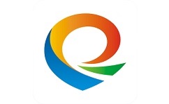 鄱阳融媒电脑版