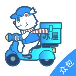 冰屋众包电脑版
