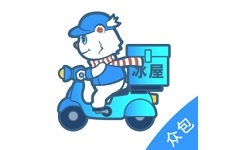 冰屋众包电脑版