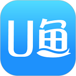 U鱼电脑版