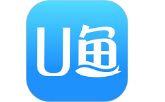 U鱼电脑版