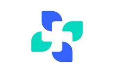 医患之家电脑版