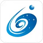 星空微尘电脑版