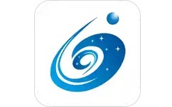 星空微尘电脑版