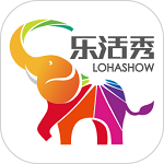 乐活秀电脑版