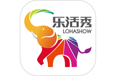 乐活秀电脑版