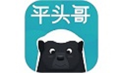 平头哥装修电脑版