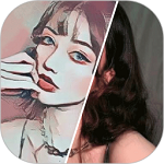 艺术美图电脑版